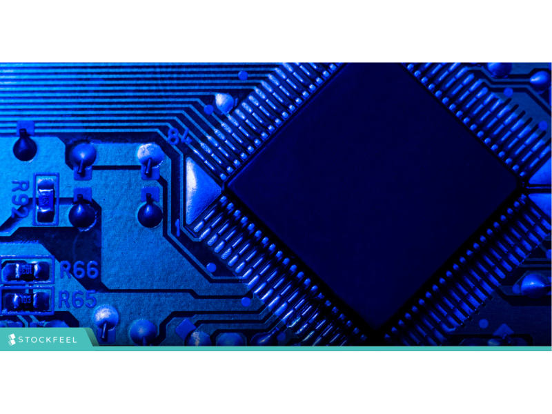 圖片來源:stockfeel